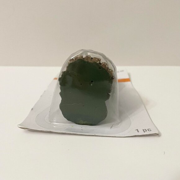 Ashland Halloween Tiny Treasures Witch Figurine Damaged Packaging - Picture 5 of 16